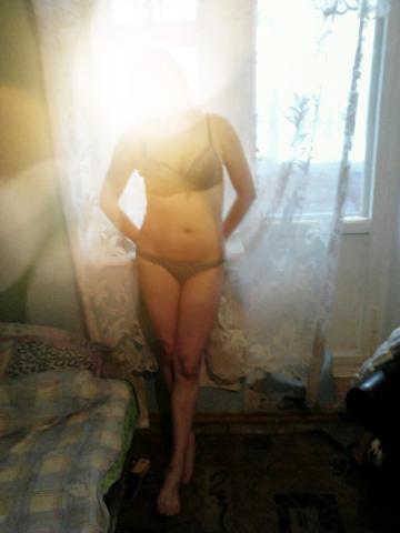 Индивидуалка Лизочка Фотография 3